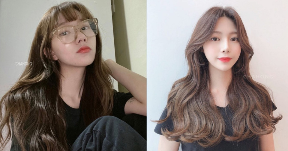 玄彬理想型條件：能夠「理解自己工作」的人