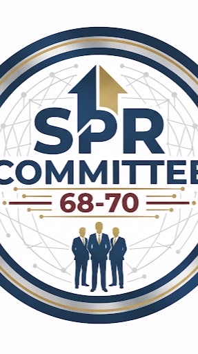SPR Committee & K. Panu