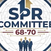 SPR Committee & K. Panu