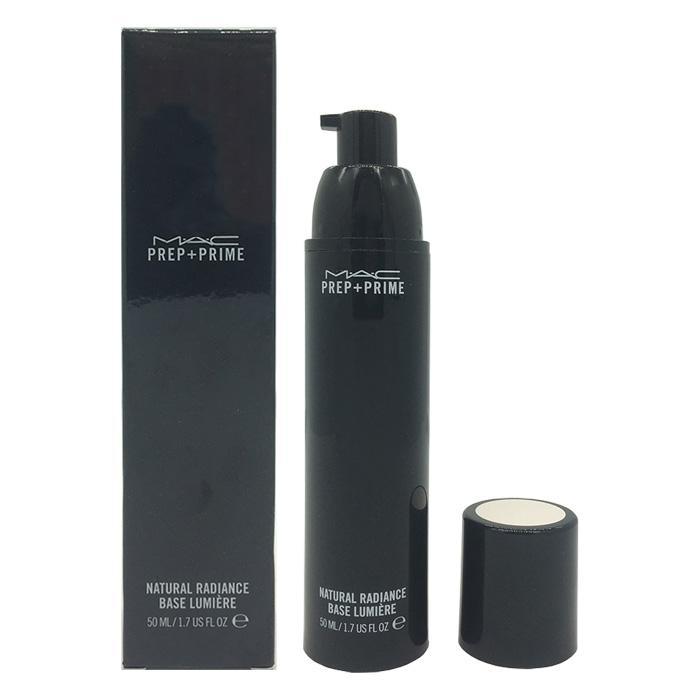 美國 MAC 妝前透亮持妝露 50ML