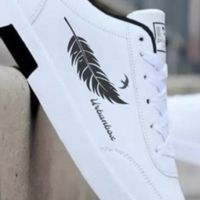 鞋業工作交流社群 經銷企業採購Ironsteel Patroni安全鞋設計製鞋愛迪達Nike