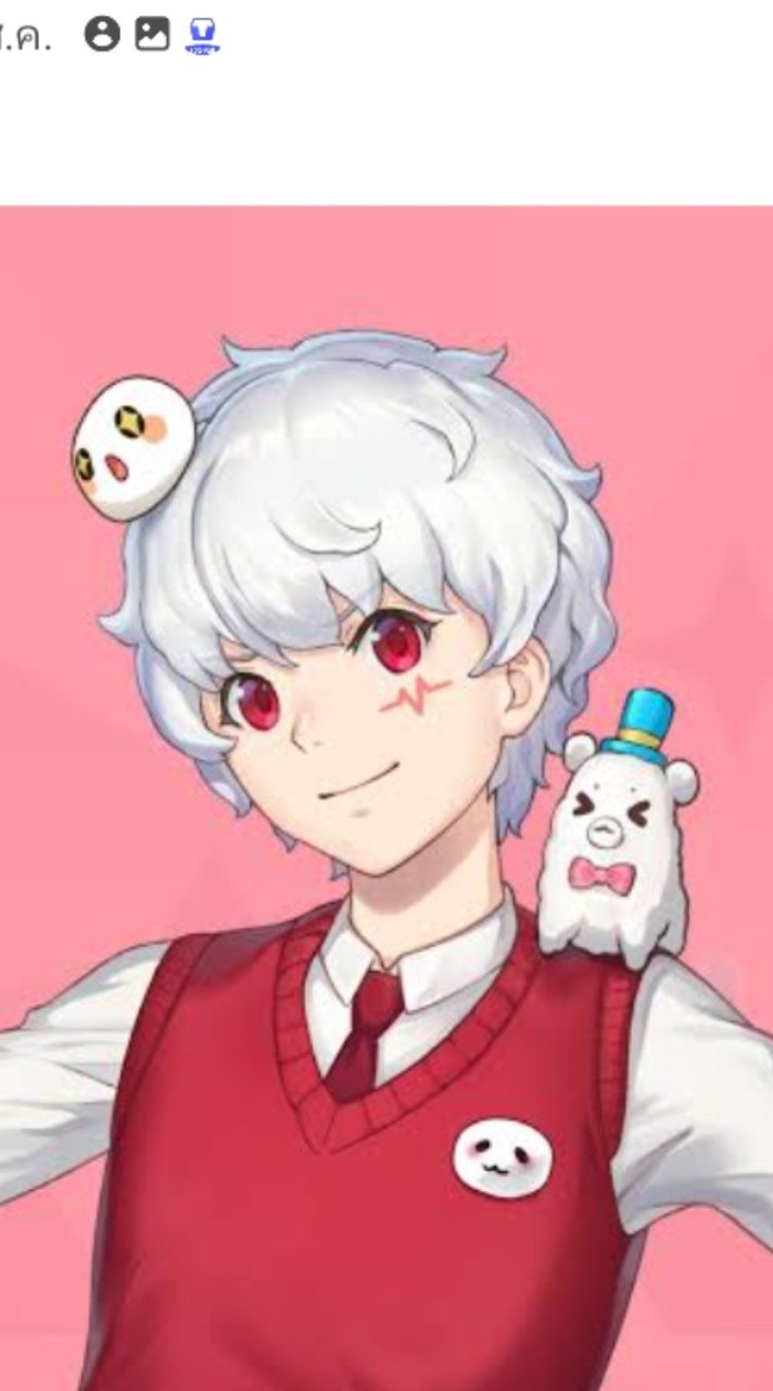 ~《♡Fc Aito Lh♡》~