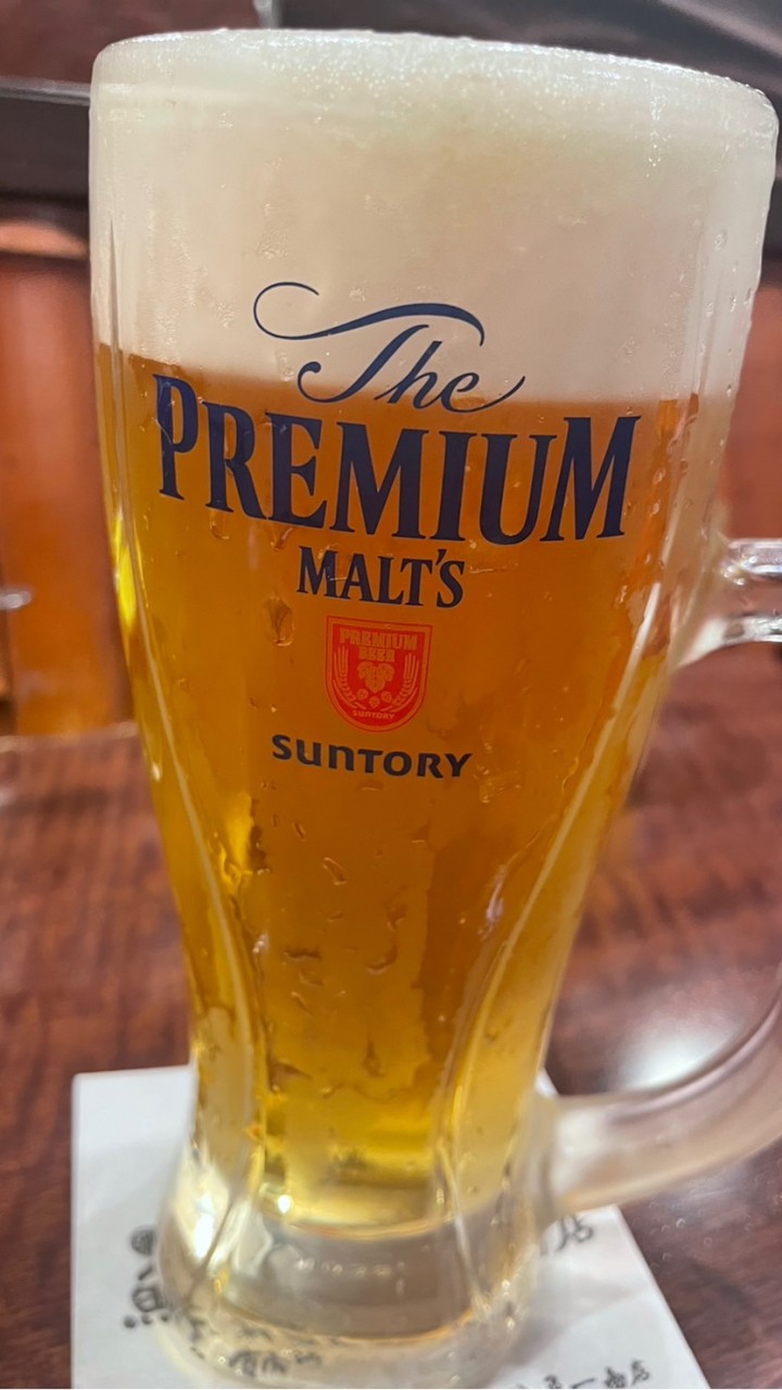 飲み友　柏　我孫子　天王台　取手