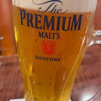 飲み友　柏　我孫子　天王台　取手