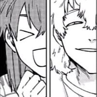 キールと元風鈴、烽達のことを語ろう