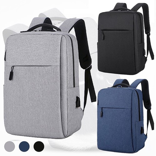 塑料插口.安全防盜隨時充電.出行便捷設計師親情手稿打造