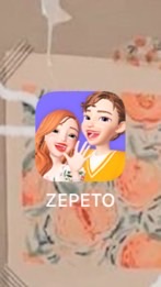Zpt. อยากทำอะไรก็ได้ 🛁