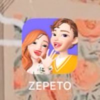 Zpt. อยากทำอะไรก็ได้ 🛁