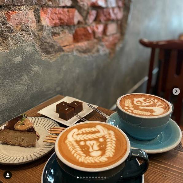 圖片來源：IG @wuyen1699