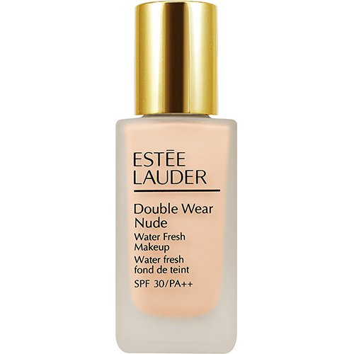 【即期品】ESTEE LAUDER 雅詩蘭黛 粉持久微霧光澤水粉底SPF30/PA++(30ml)