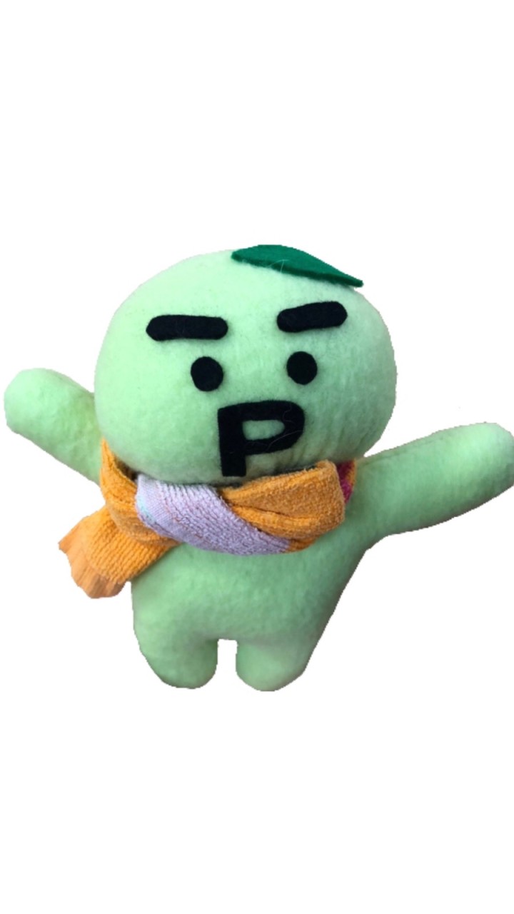 BALLでつながるコミュニティ!人🤝人🤝人