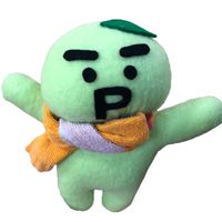 BALLでつながるコミュニティ!人🤝人🤝人