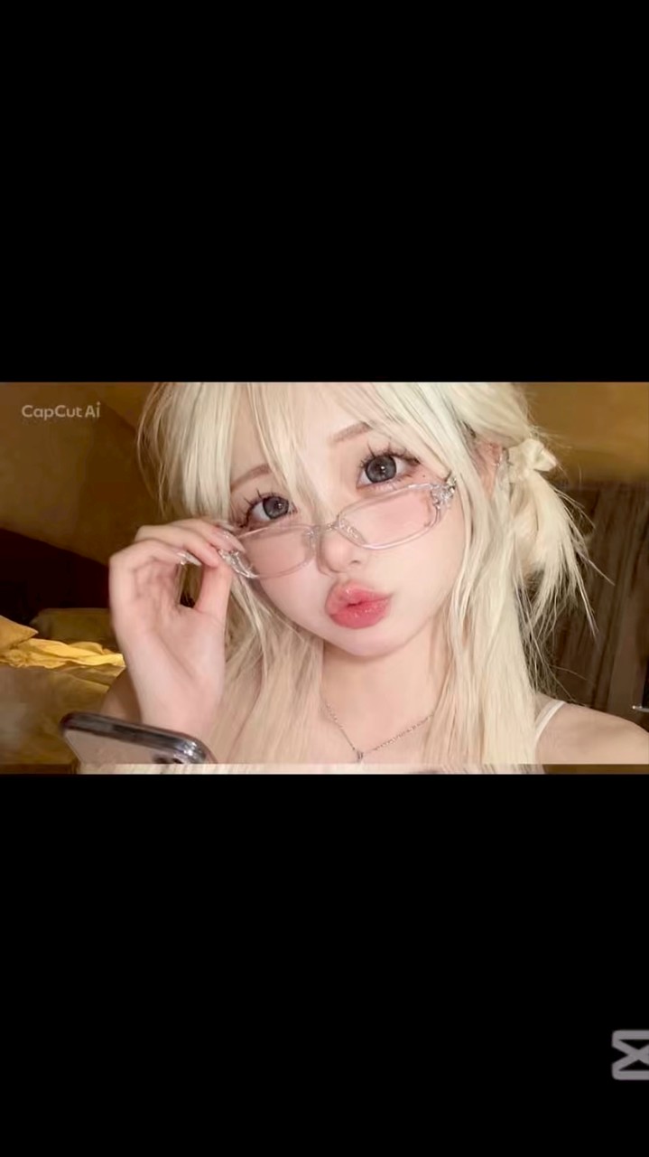 🐸💗