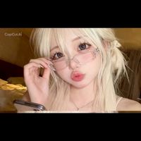 🐸💗