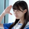 僕が見たかった青空 〜【金澤亜美ちゃん】生誕メッセージリレー投稿🎀〜