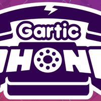 Garticphone