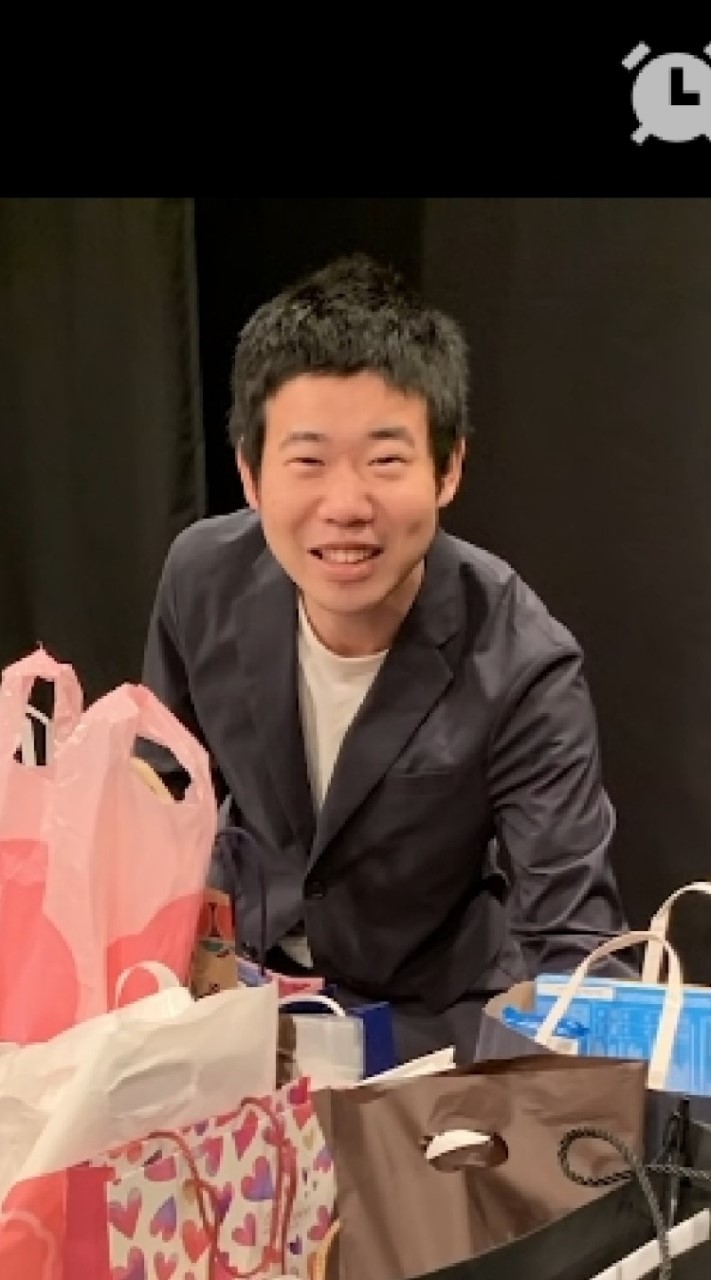 岡田の家