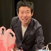 岡田の家