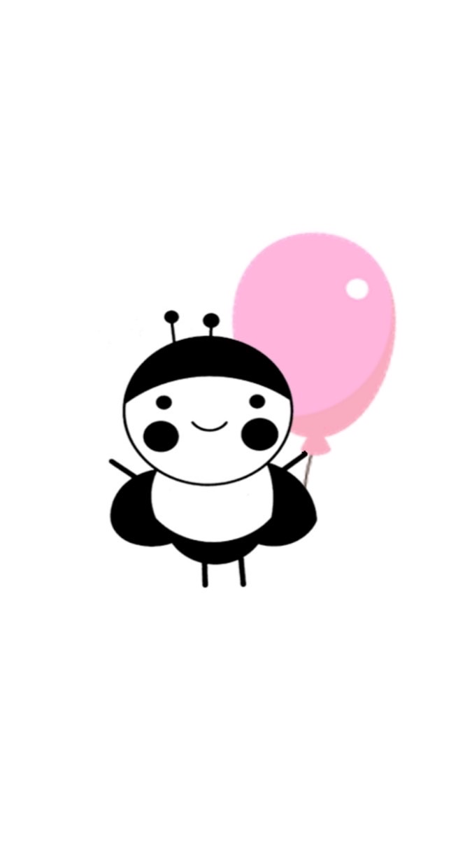 子どもフェスティバル