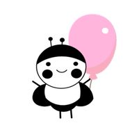 子どもフェスティバル