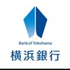 【26卒】横浜銀行内定者