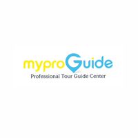 MyProGuide 交流群