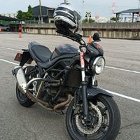 中正駕訓班安駕訓練團