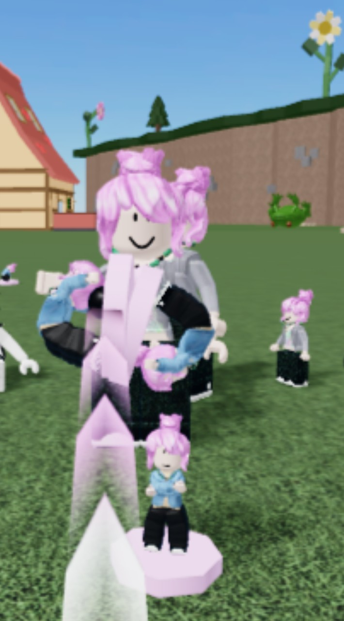 ヒリアさんのyoutube