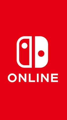 Switch Online Hubのオープンチャット