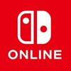 Switch Online Hub