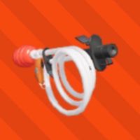 ソイチュ教【本部】