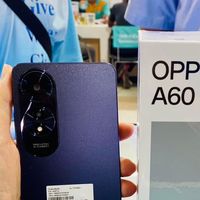 B&T phone. Lotus บ้านฟ้า ลำลูกกาคลอง 6