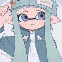 スプラしましょ.ᐟ.ᐟ.ᐟ