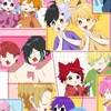 すとぷり＆アンプタック なりきり❗️