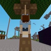 bloxdとかマリカワールドとかやってる人いいよこいよ