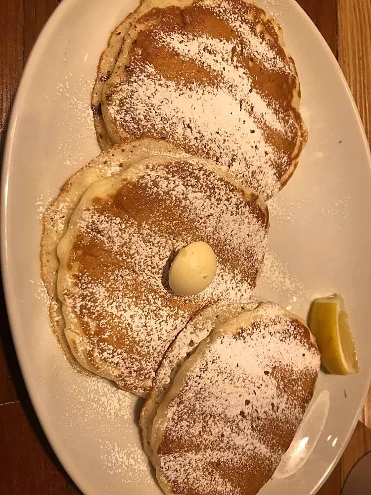 メニュー コナズ珈琲 茅ヶ崎店 コナズコーヒー チガサキテン 松尾 茅ヶ崎駅 カフェ By Line Place