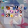 [初心者大歓迎！]音ゲー好きが集まる部屋