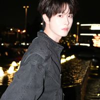 田嘉瑞的嘉竹桃呀