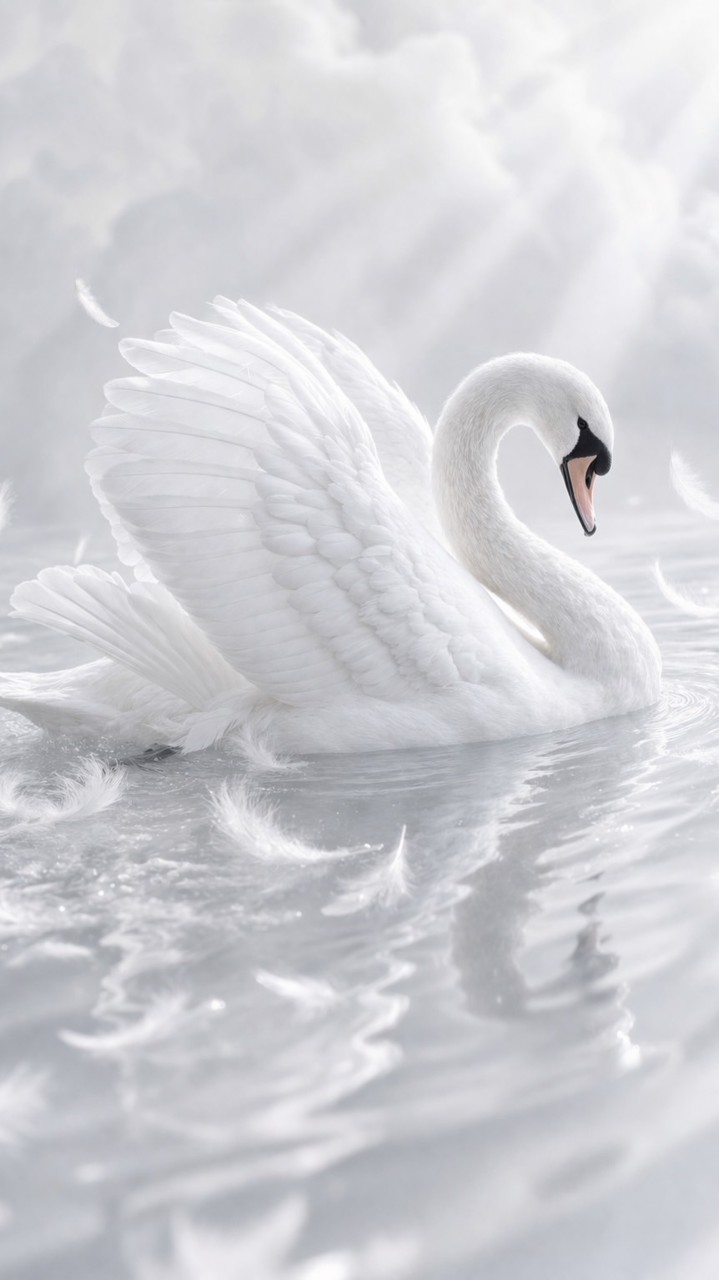 ถ่ายรูปโปรโมทพรรคชฎาอริณดา🦢