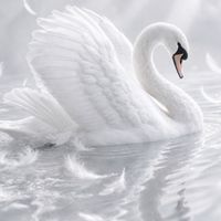ถ่ายรูปโปรโมทพรรคชฎาอริณดา🦢