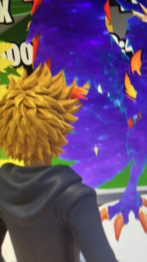 ブレインロットファイトとグロウ交換所