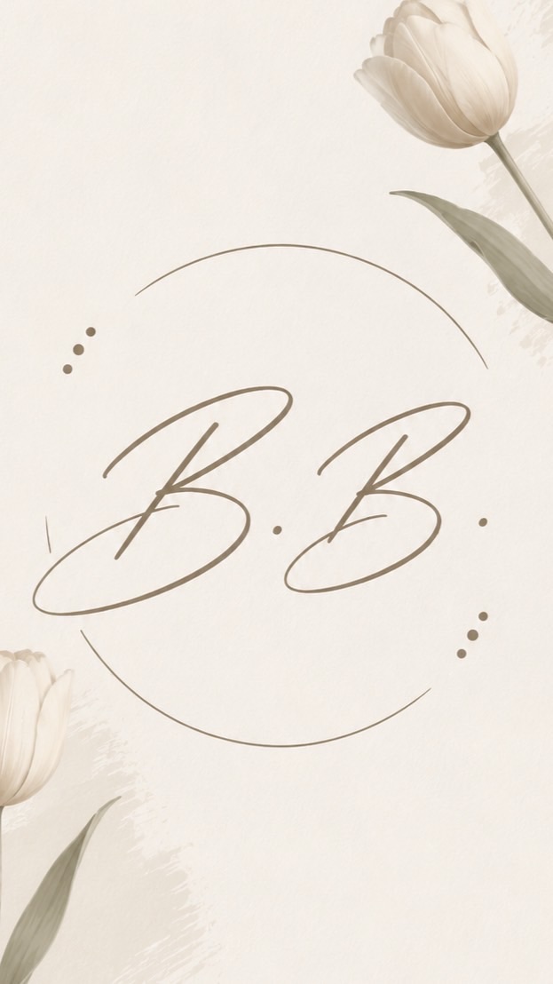 B.B.濟州島OY🧸Mucu代購💖