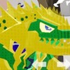 フォートナイトブレインロット！！ゴーアップ　スティール　ファイト　全て⚪︎