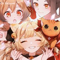 にだぁ添い寝の会