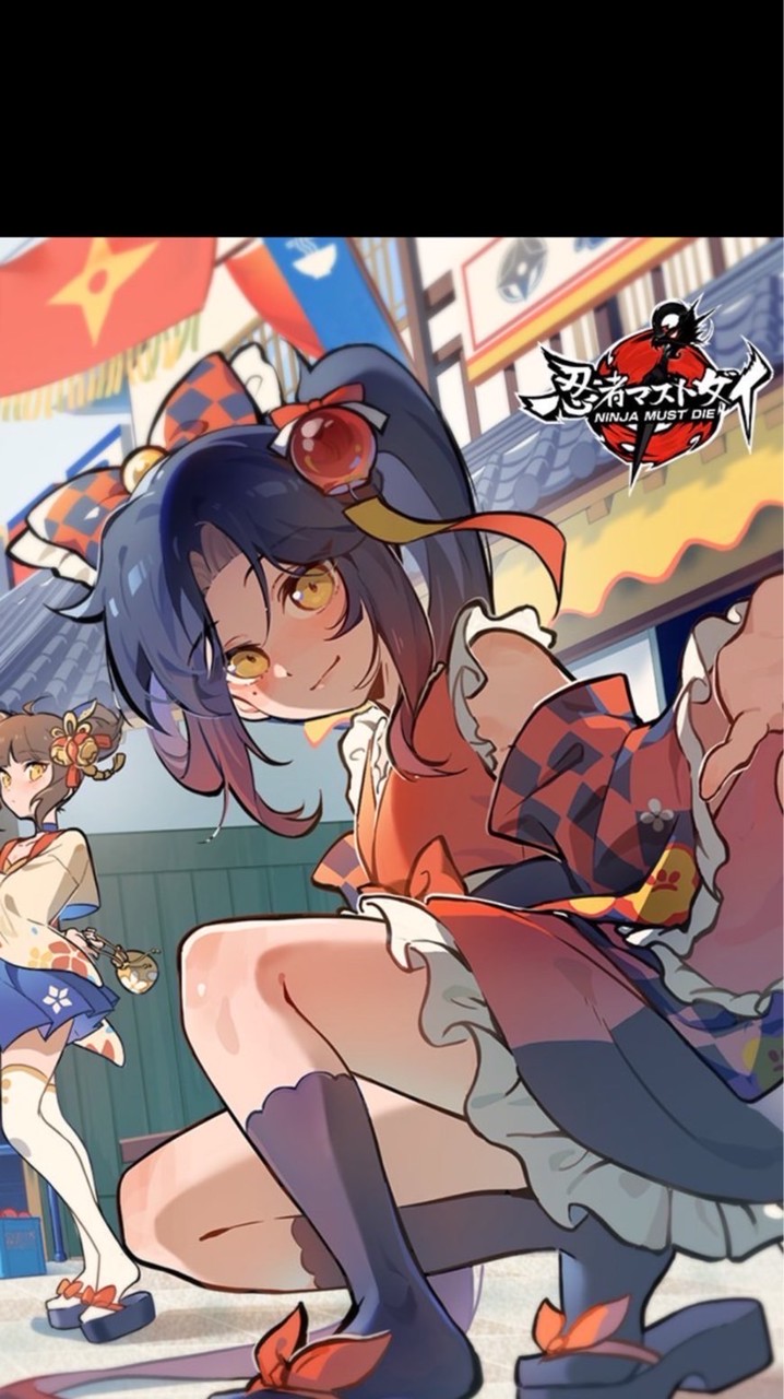 にだぁ添い寝の会