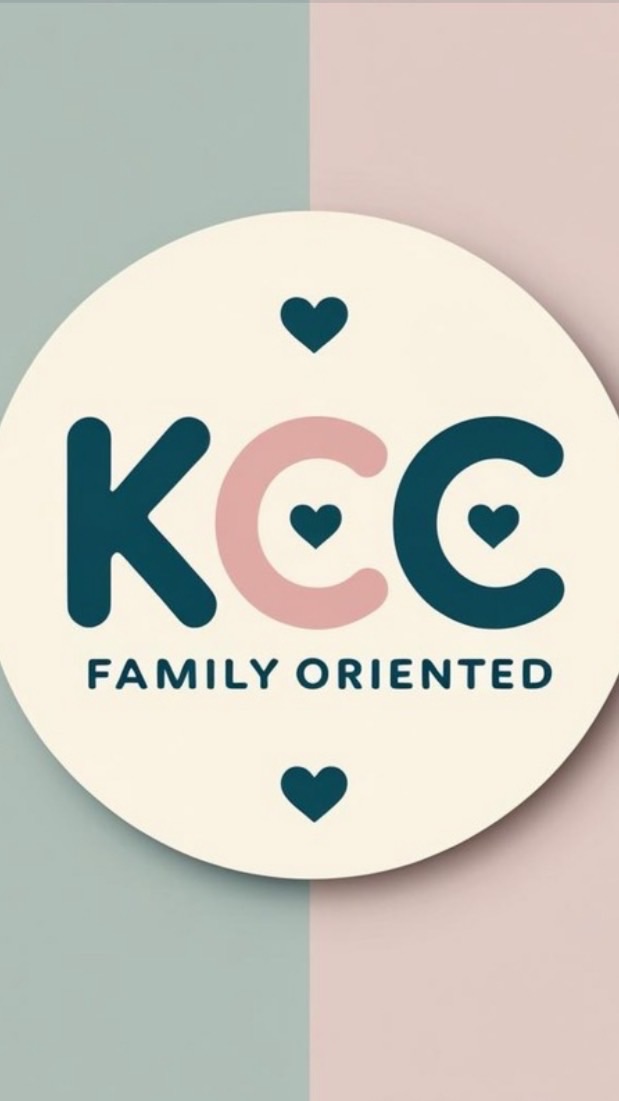 KCC|母嬰·服飾·各國代購