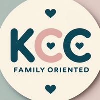 KCC|母嬰·服飾·各國代購