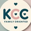 KCC|母嬰·服飾·各國代購