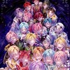 STPR推し隊
