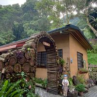 悠然秘境小屋 好康搶先報